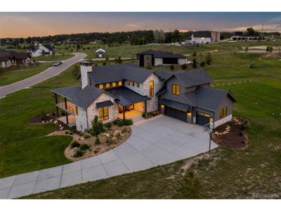 2442 Fox View