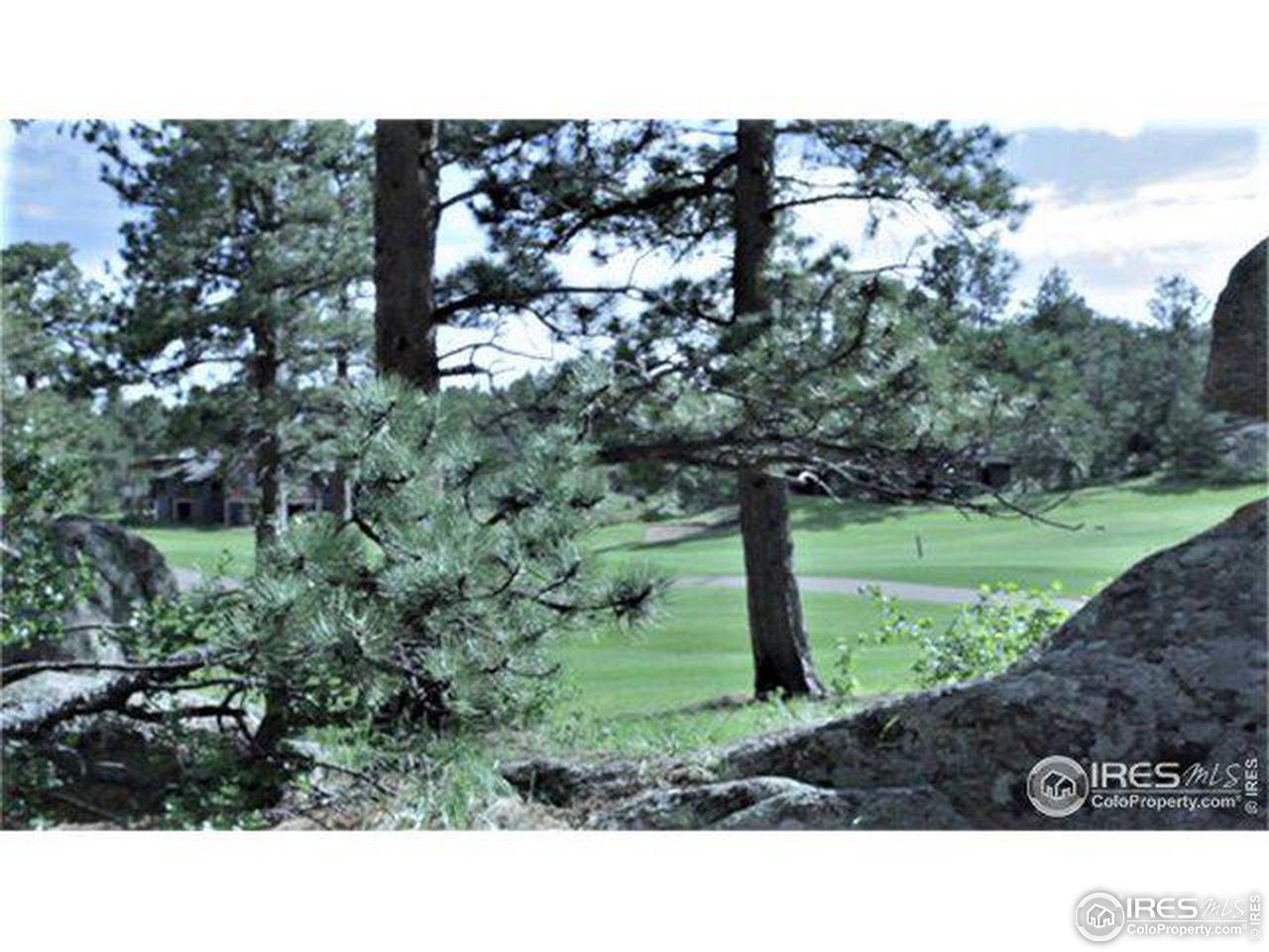 Image 1: Lot 5 Image 1: Lot 5