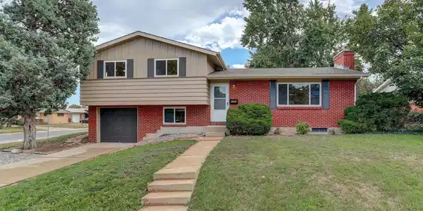 3694 Chase Ct