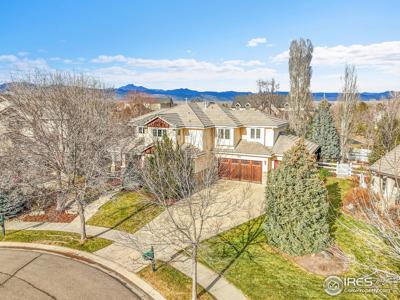 2003 Braeburn Ct