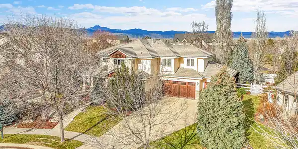 2003 Braeburn Ct