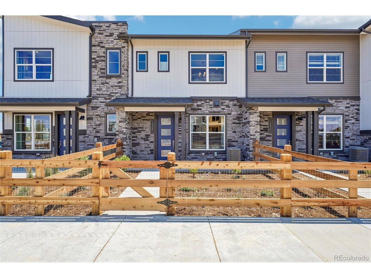 Image 2: Photos of Terrain plan model. Same plan and size. Home ready for move in SOON!