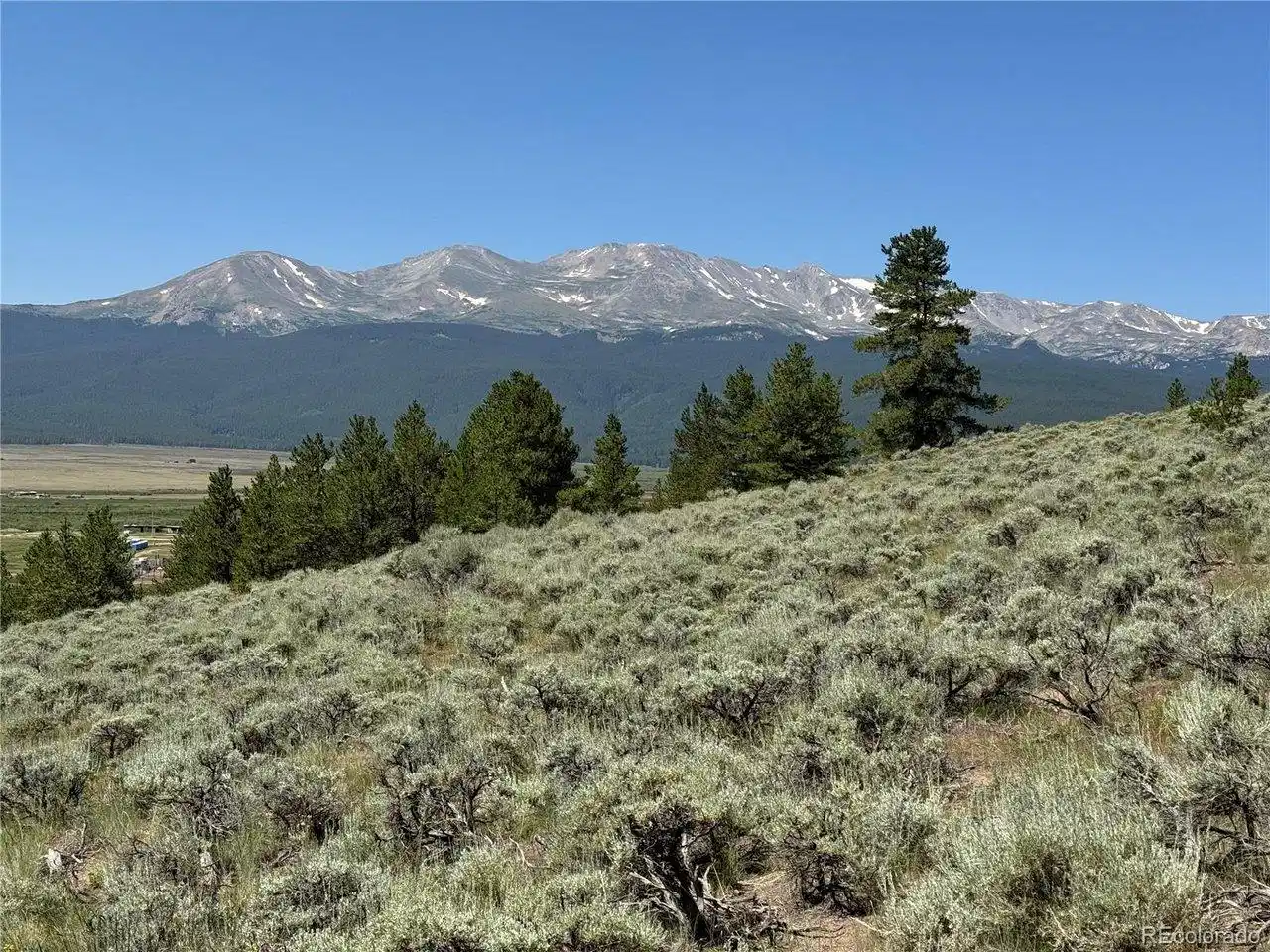 Image 1 Image 1
