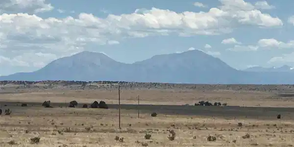 Lot 234 Turkey Ridge Ranch