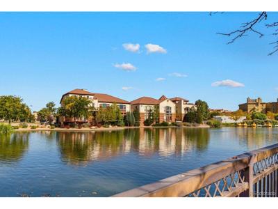 231 W Riverwalk