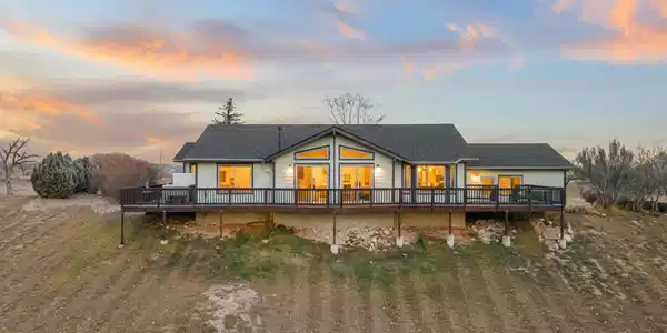 3308 Innisfree Ln
