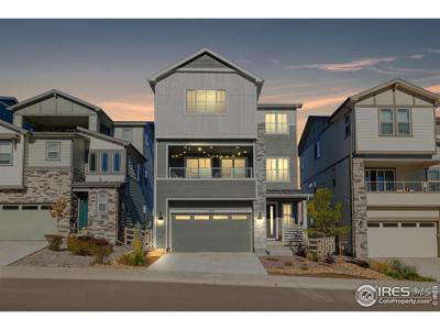 8421 Butte Creek St