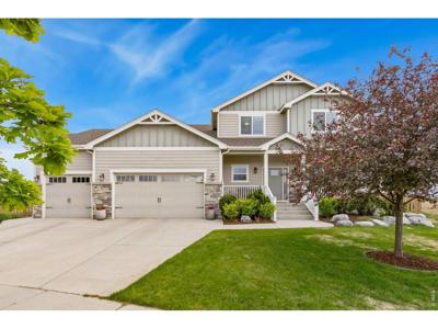 7161 Silver Ct