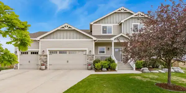 7161 Silver Ct