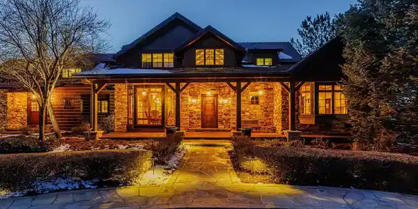 8576 Niwot Meadow Farm Rd