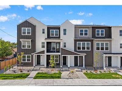 2896 W 56th Ave