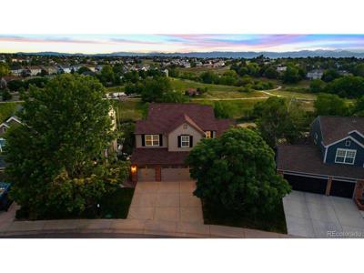 9973 Candlewood Ln