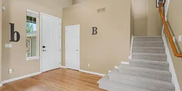 Image 3 Image 3