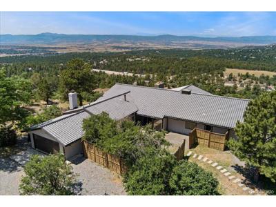 5273 N Mesa Dr
