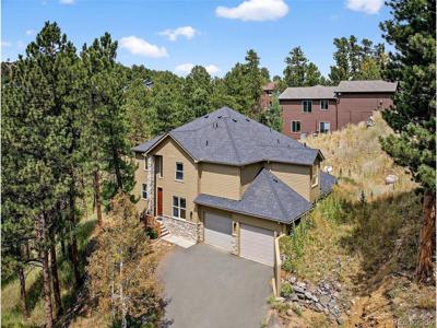 3144 Snow Trillium Way