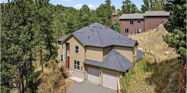 3144 Snow Trillium Way