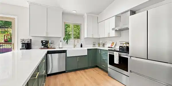 Image 3 Image 3