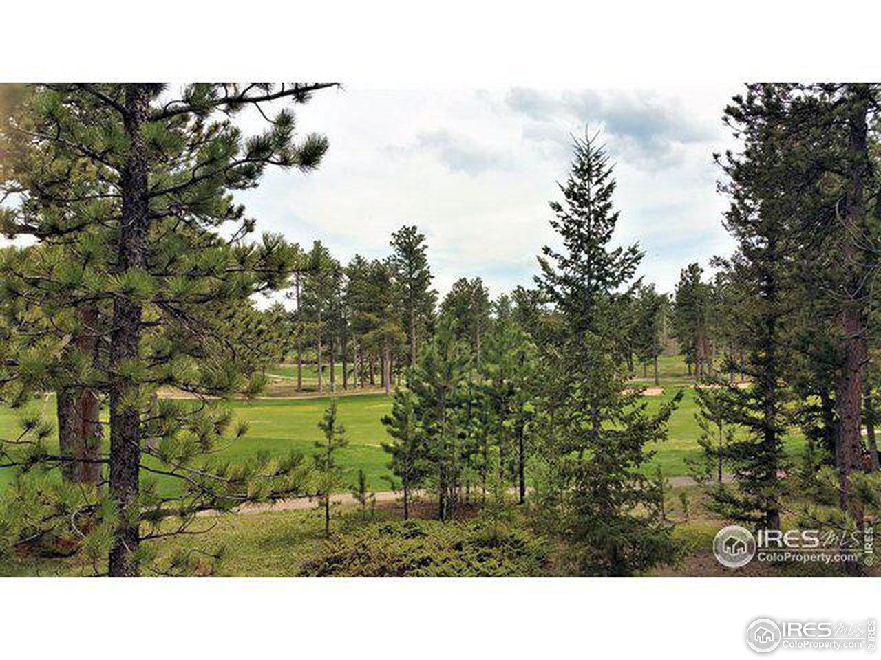 Image 1: Lot 83 Abuts Golf Course on North side of 17th Fairway Image 1: Lot 83 Abuts Golf Course on North side of 17th Fairway