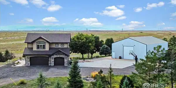 12508 County Road 90