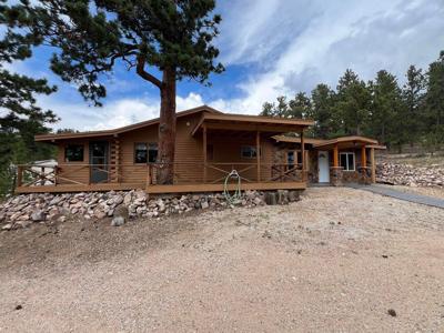 24688 W County Road 74e