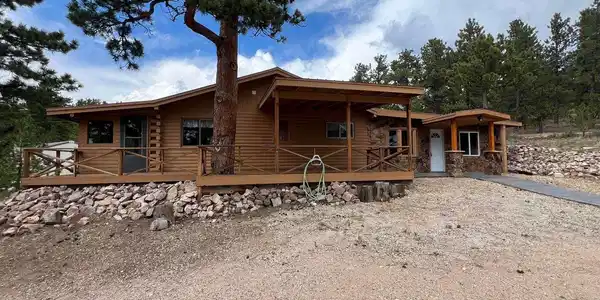 24688 W County Road 74e