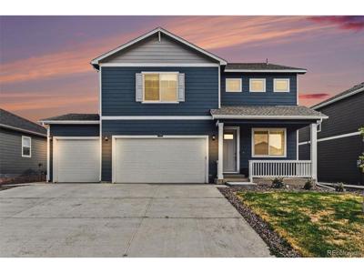 5493 Tulim Ln