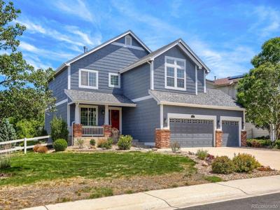 6173 Shenandoah Ave