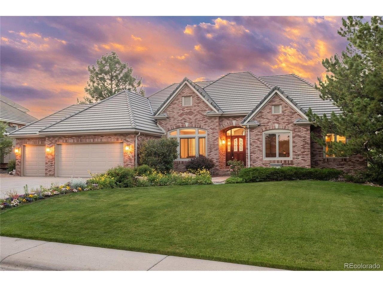 Image 1: Stunning semi-custom updated home in Mansion Hills. Image 1: Stunning semi-custom updated home in Mansion Hills.