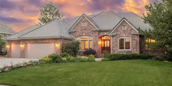 1247 Jesse Ct