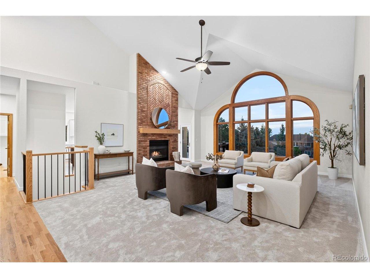Image 4: Great room Image 4: Great room