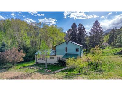21303 Hwy 96