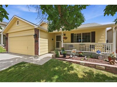 4224 Deer Watch Dr