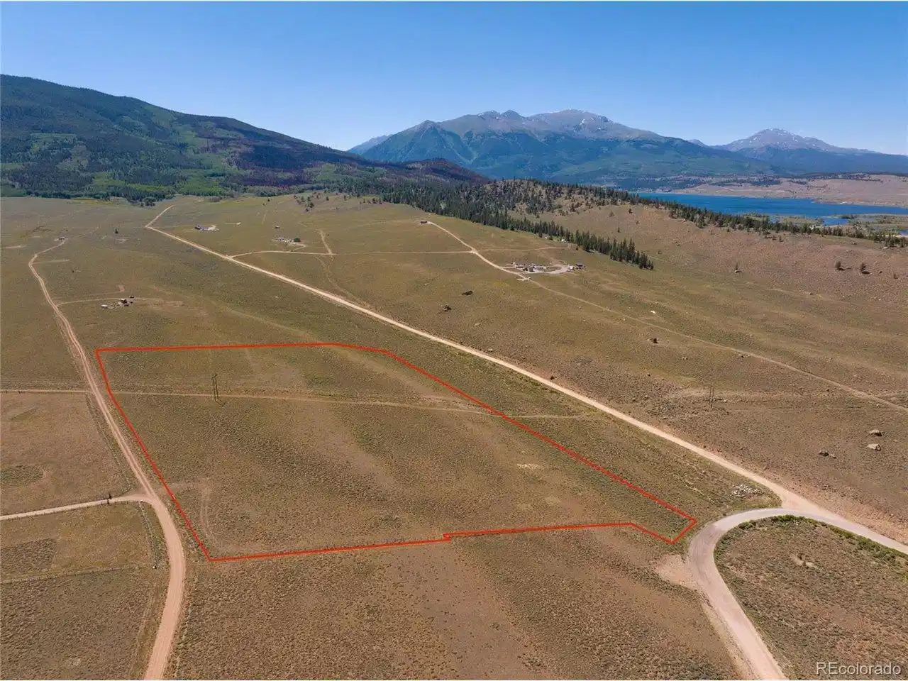 Image 1 Image 1