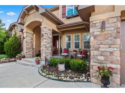 9952 Oak Knoll Ter