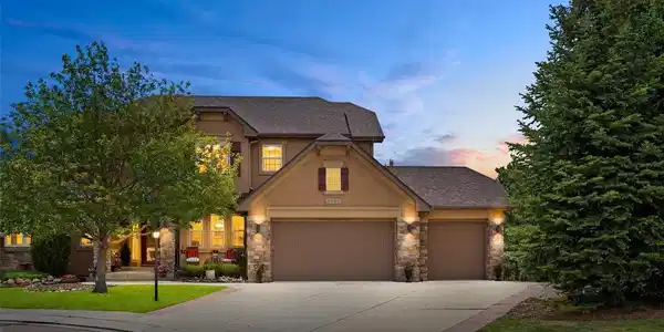 Image 2: 9952 Oak Knoll Terrace Image 2: 9952 Oak Knoll Terrace