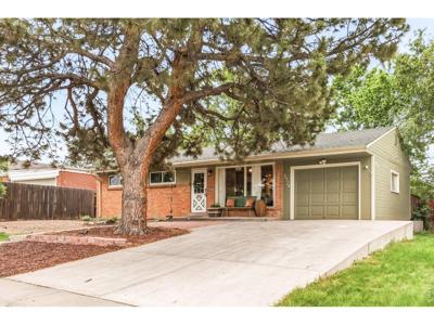 3724 W 85th Ave