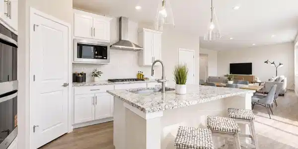 Image 2: Upgraded Kitchen Appliances Image 2: Upgraded Kitchen Appliances