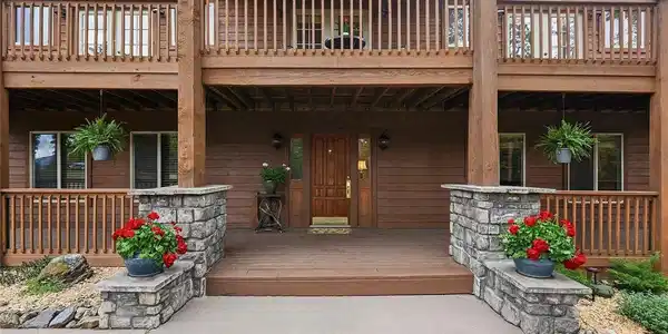Image 2: Welcome Home! Image 2: Welcome Home!