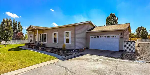 6120 Laural Grn