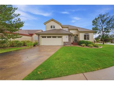 516 Mariana Pointe Dr