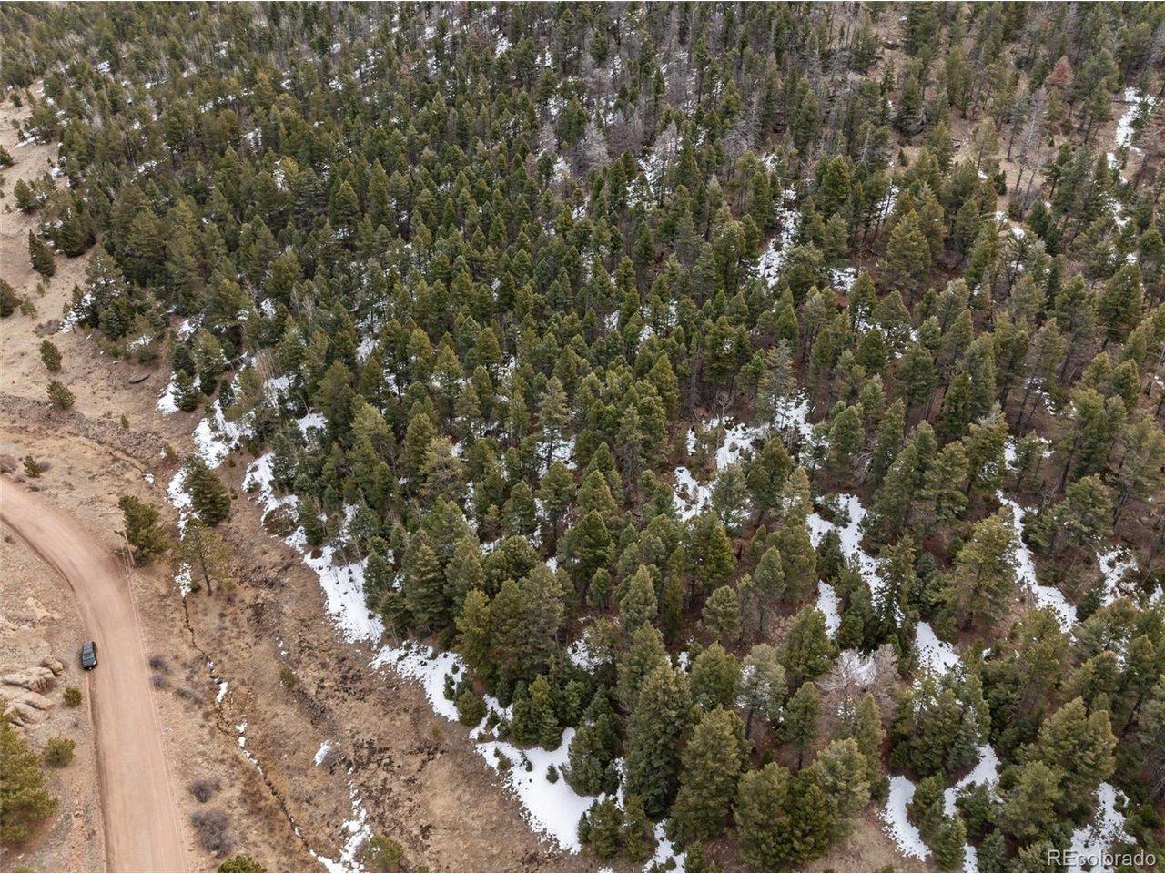 Image 4 Image 4
