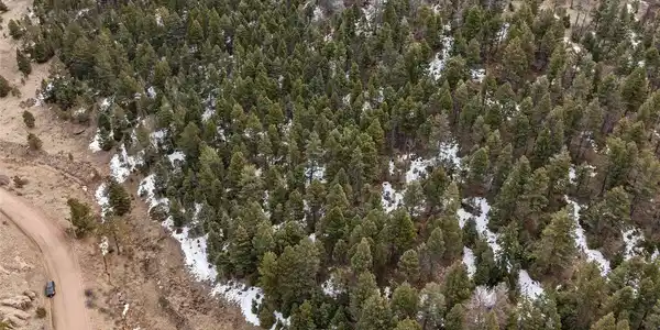 Image 4 Image 4