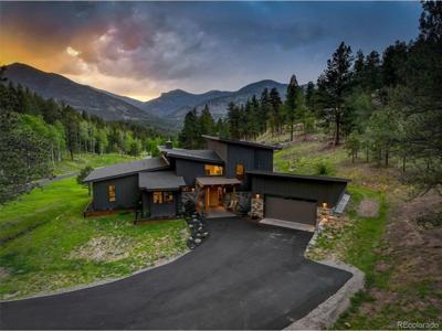 338 Red Lily Pl