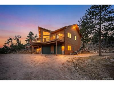 5908 N Rim Rd
