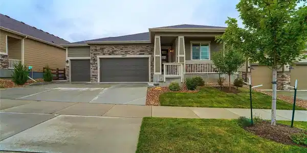 12608 Eagle River Rd
