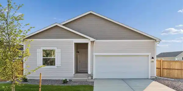 151 Equine Rd