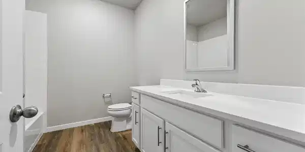 Image 4 Image 4