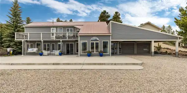 369 County Road 4051