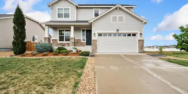 988 Gateway Park Blvd