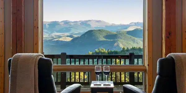 Image 2: Million Dollar Views Image 2: Million Dollar Views